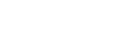 Designed and Developed 369+ Mobile Apps - FIFA官网